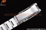 Rolex - Explorer II 226570 SS/SS 904L White CHS C+F VR3285