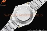 Rolex - Explorer II 226570 SS/SS 904L White CHS C+F VR3285