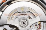 Rolex - Explorer II 226570 SS/SS 904L White CHS C+F VR3285