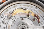 Rolex - Explorer II 226570 SS/SS 904L White CHS C+F VR3285