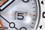 Rolex - Explorer II 226570 SS/SS 904L White CHS C+F VR3285