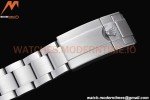 Rolex - Explorer II 226570 SS/SS 904L Black CHS C+F VR3285