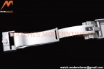 Rolex - Explorer II 226570 SS/SS 904L Black CHS C+F VR3285