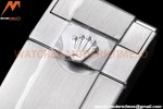 Rolex - Explorer II 226570 SS/SS 904L Black CHS C+F VR3285