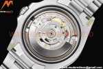 Rolex - Explorer II 226570 SS/SS 904L Black CHS C+F VR3285