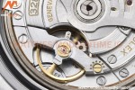 Rolex - Explorer II 226570 SS/SS 904L Black CHS C+F VR3285