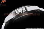 Rolex - Explorer II 226570 SS/SS 904L Black CHS C+F VR3285