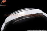 Rolex - Explorer II 226570 SS/SS 904L Black CHS C+F VR3285