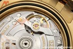 Rolex - GMT II 126718GRNR 40mm 904L Jub YG/YG Tiger Iron Dial QF VR3285