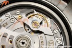 Rolex - GMT II 126710BLRO Pepsi 40mm 904L Jub SS/SS Black Dial QF JH3285 Free Sprung