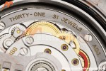 Rolex - GMT II 126710GRNR Bruce Wayne 40mm 904L Oys SS/SS Black Dial RF JH3285