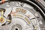 Rolex - GMT II 126710BLRO Pepsi 40mm 904L Oys SS/SS Black Dial RF JH3285