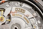 Rolex - GMT II 126710GRNR Bruce Wayne 40mm 904L Jub SS/SS Black Dial RF JH3285