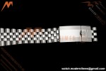 Rolex - GMT II 126710BLNR Batgirl 40mm 904L Jub SS/SS Black Dial RF JH3285