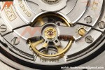 Rolex - GMT II 126710BLNR Batman 40mm 904L Oys SS/SS Black Dial VSF V3 DD3285