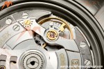Rolex - GMT II 126710BLRO Pepsi 40mm Gain Weight 904L Oys SS/SS Black WF JH3285 CHS