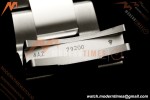 Rolex - GMT II 126710BLRO Pepsi 40mm Gain Weight 904L Oys SS/SS Black WF JH3285 CHS