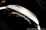 Rolex - GMT II 126719BLRO Pepsi 40mm Gain Weight 904L Oys SS/SS Meteorite Dial WF JH3285 CHS