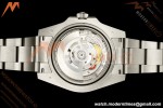 Rolex - GMT II 126719BLRO Pepsi 40mm Gain Weight 904L Oys SS/SS Meteorite Dial WF JH3285 CHS
