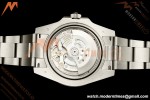 Rolex - GMT II 126719BLRO Pepsi 40mm Gain Weight 904L Oys SS/SS Meteorite Dial WF JH3285 CHS