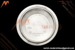 Rolex - GMT II 126719BLRO Pepsi 40mm Gain Weight 904L Oys SS/SS Meteorite Dial WF JH3285 CHS