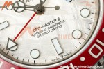 Rolex - GMT II 126719BLRO Pepsi 40mm Gain Weight 904L Oys SS/SS Meteorite Dial WF JH3285 CHS