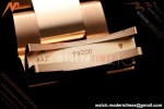 Rolex - GMT II 126715CHNR Rootbeer 40mm Gain Weight 904L Oys RG/RG Black WF JH3285 CHS