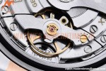 Rolex - GMT II 126711CHNR 904L RG/SS Blk GMF V6 SH3285 CHS