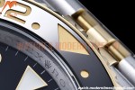 Rolex - GMT II 126713 904 Jub YG/SS GMF V6 SH3285 CHS