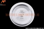 Rolex - GMT II 126713 904 Jub YG/SS GMF V6 SH3285 CHS