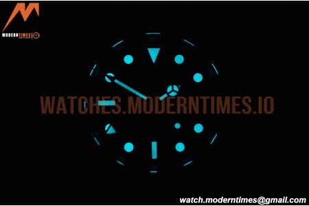 Rolex - GMT II 126713 904 Jub YG/SS GMF V6 SH3285 CHS