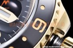 Rolex - GMT II 126718 904 Jub YG/YG GMF V6 SH3285 CHS