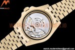 Rolex - GMT II 126718 904 Jub YG/YG GMF V6 SH3285 CHS