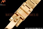 Rolex - GMT II 116718LN 904 Wrp YG/YG Grn KF VR3186 CHS