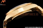 Rolex - GMT II 116718LN 904 Wrp YG/YG Grn KF VR3186 CHS