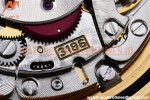 Rolex - GMT II 116718LN 904 Wrp YG/YG Grn KF VR3186 CHS