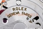 Rolex - GMT II 116718LN 904 Wrp YG/YG Grn KF VR3186 CHS