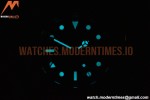 Rolex - GMT II 116718LN 904 Wrp YG/YG Grn KF VR3186 CHS