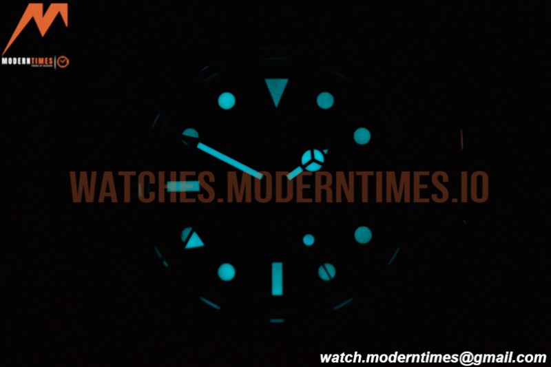 Rolex - GMT II 116718LN 904 Wrp YG/YG Grn KF VR3186 CHS