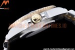 Rolex - GMT II 126713 Jub YG/SS BPF SH3285 CHS