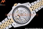 Rolex - GMT II 126713 Jub YG/SS BPF SH3285 CHS