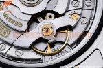 Rolex - GMT II 126713 Jub YG/SS BPF SH3285 CHS