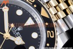Rolex - GMT II 126713 Jub YG/SS BPF SH3285 CHS
