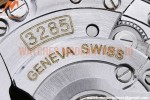 Rolex - GMT II 126718 Jub YG/YG BPF SH3285 CHS