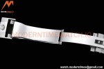 Rolex - GMT II 126710BLRO Oys 40mm 904L SS/SS Black EWF VR3285 CHS