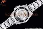 Rolex - GMT II 126710BLRO Oys 40mm 904L SS/SS Black EWF VR3285 CHS