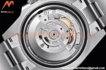 Rolex - GMT II 126710BLRO Oys 40mm 904L SS/SS Black EWF VR3285 CHS