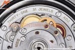 Rolex - GMT II 126710BLRO Oys 40mm 904L SS/SS Black EWF VR3285 CHS