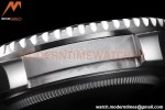 Rolex - GMT II 126710BLRO Oys 40mm 904L SS/SS Black EWF VR3285 CHS