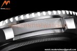 Rolex - GMT II 126710BLRO Oys 40mm 904L SS/SS Black EWF VR3285 CHS